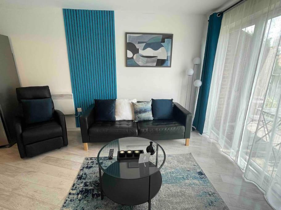 Cityfront Modern Apt Near City Centre/Etihad, Free Parking Манчестер Екстер'єр фото
