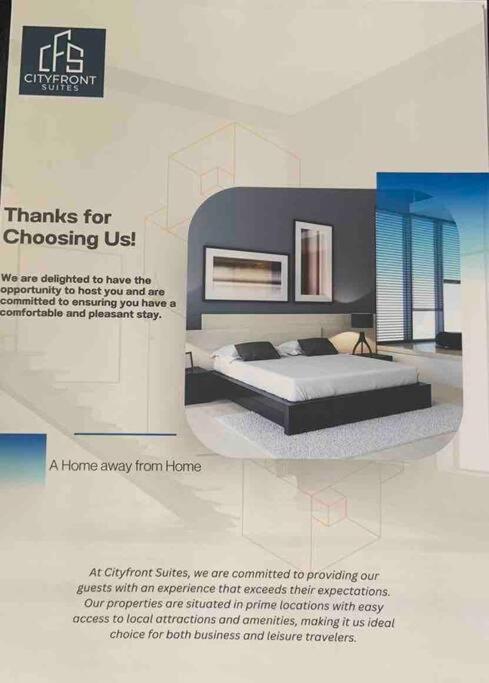 Cityfront Modern Apt Near City Centre/Etihad, Free Parking Манчестер Екстер'єр фото