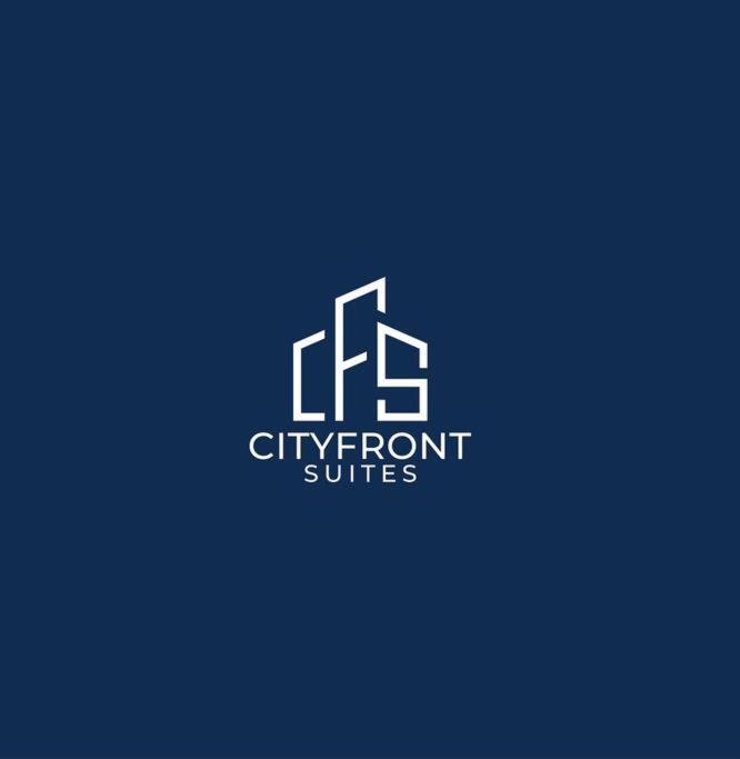 Cityfront Modern Apt Near City Centre/Etihad, Free Parking Манчестер Екстер'єр фото